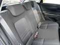Hyundai i20 1.0 T-GDI Select mit Funktionspaket Šedá - thumbnail 20