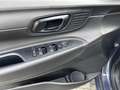 Hyundai i20 1.0 T-GDI Select mit Funktionspaket Šedá - thumbnail 11