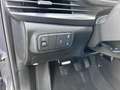Hyundai i20 1.0 T-GDI Select mit Funktionspaket Šedá - thumbnail 12