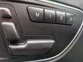 Mercedes-Benz T-Class 220 cdi blueefficiency fascination 7-g dct toit ou Blanc - thumbnail 23