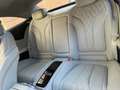 Mercedes-Benz S 500 S 500 Coupe 4Matic 7G-TRONIC Blau - thumbnail 5