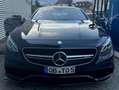 Mercedes-Benz S 500 S 500 Coupe 4Matic 7G-TRONIC Blau - thumbnail 1