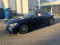 Mercedes-Benz S 500 S 500 Coupe 4Matic 7G-TRONIC Blau - thumbnail 2