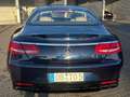 Mercedes-Benz S 500 S 500 Coupe 4Matic 7G-TRONIC Blau - thumbnail 3