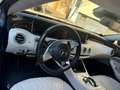 Mercedes-Benz S 500 S 500 Coupe 4Matic 7G-TRONIC Blau - thumbnail 4