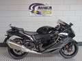 Suzuki Hayabusa 1300 Negro - thumbnail 1