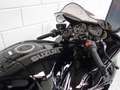 Suzuki Hayabusa 1300 Zwart - thumbnail 6