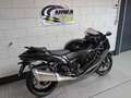 Suzuki Hayabusa 1300 Zwart - thumbnail 3