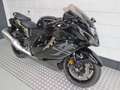 Suzuki Hayabusa 1300 Zwart - thumbnail 7