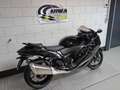 Suzuki Hayabusa 1300 Negro - thumbnail 3