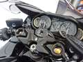 Suzuki Hayabusa 1300 Zwart - thumbnail 5