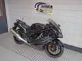 Suzuki Hayabusa 1300 Zwart - thumbnail 2
