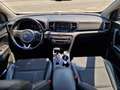 Kia Sportage 2.0crdi 136cv AWD AUT. Rebel my17 Bianco - thumbnail 6