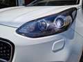 Kia Sportage 2.0crdi 136cv AWD AUT. Rebel my17 Bianco - thumbnail 15