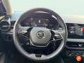 Skoda Fabia 1.0 TSI Selection 70kW Blanco - thumbnail 10