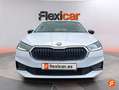 Skoda Fabia 1.0 TSI Selection 70kW Blanco - thumbnail 2