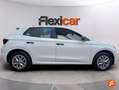 Skoda Fabia 1.0 TSI Selection 70kW Blanco - thumbnail 8