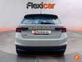 Skoda Fabia 1.0 TSI Selection 70kW Blanco - thumbnail 5