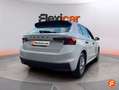 Skoda Fabia 1.0 TSI Selection 70kW Blanco - thumbnail 7