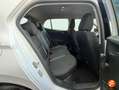 Skoda Fabia 1.0 TSI Selection 70kW Blanco - thumbnail 18