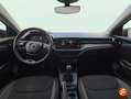 Skoda Fabia 1.0 TSI Selection 70kW Blanco - thumbnail 14