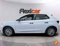 Skoda Fabia 1.0 TSI Selection 70kW Blanco - thumbnail 9