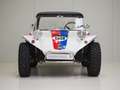 Volkswagen Buggy Meyers Manx white Brumos tribute Weiß - thumbnail 3