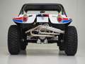 Volkswagen Buggy Meyers Manx white Brumos tribute Weiß - thumbnail 14