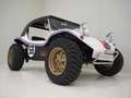 Volkswagen Buggy Meyers Manx white Brumos tribute Weiß - thumbnail 21