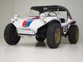 Volkswagen Buggy Meyers Manx white Brumos tribute Weiß - thumbnail 4