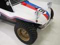 Volkswagen Buggy Meyers Manx white Brumos tribute Weiß - thumbnail 11