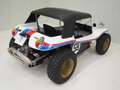 Volkswagen Buggy Meyers Manx white Brumos tribute Weiß - thumbnail 10
