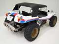 Volkswagen Buggy Meyers Manx white Brumos tribute Weiß - thumbnail 12