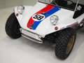 Volkswagen Buggy Meyers Manx white Brumos tribute Weiß - thumbnail 22