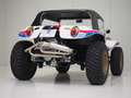Volkswagen Buggy Meyers Manx white Brumos tribute Weiß - thumbnail 9