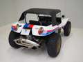 Volkswagen Buggy Meyers Manx white Brumos tribute Weiß - thumbnail 6
