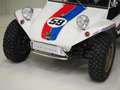 Volkswagen Buggy Meyers Manx white Brumos tribute Weiß - thumbnail 24