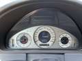 Mercedes-Benz CLK 55 AMG Cabrio Aut. Nero - thumbnail 11