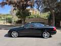 Mercedes-Benz CLK 55 AMG Cabrio Aut. Negro - thumbnail 8