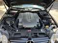 Mercedes-Benz CLK 55 AMG Cabrio Aut. Černá - thumbnail 14