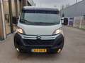 Citroen Jumper 35 2.2 BlueHDi 165 Pk L4 Kipper / Kiepwagen Zwaar Beyaz - thumbnail 4