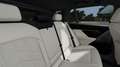BMW 530 5 Serie Touring 530e M Sport Automaat / Trekhaak / Grijs - thumbnail 11