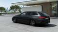 BMW 530 5 Serie Touring 530e M Sport Automaat / Trekhaak / Grijs - thumbnail 2