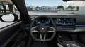 BMW 530 5 Serie Touring 530e M Sport Automaat / Trekhaak / Grijs - thumbnail 9