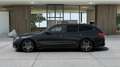 BMW 530 5 Serie Touring 530e M Sport Automaat / Trekhaak / Grijs - thumbnail 5