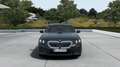 BMW 530 5 Serie Touring 530e M Sport Automaat / Trekhaak / Grijs - thumbnail 3