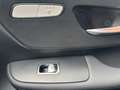 Mercedes-Benz V 220 d RISE komp. kein Verkauf an Privatpersonen Gris - thumbnail 14