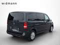 Mercedes-Benz V 220 d RISE komp. kein Verkauf an Privatpersonen Grigio - thumbnail 2