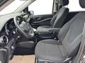Mercedes-Benz V 220 d RISE komp. kein Verkauf an Privatpersonen Grau - thumbnail 15