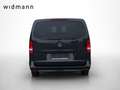 Mercedes-Benz V 220 d RISE komp. kein Verkauf an Privatpersonen Grau - thumbnail 4